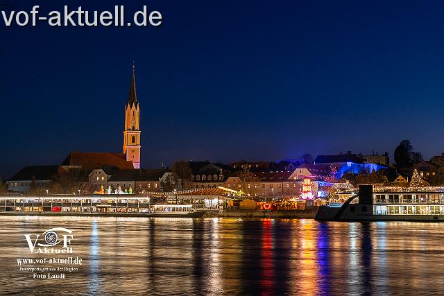 Foto Laudi_Christkindlmarkt_VOF-18.jpg